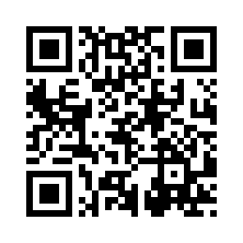 QR Code for 1PqSoVpXE5Z6oTRG2dVvYKVCMEEsniWuz
