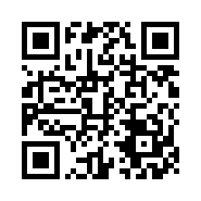 QR Code for 1PqSpRSjPik8oeCBzvXw6zPtersrdGXGbk