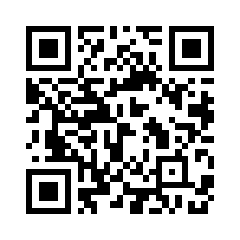 QR Code for 1PqSuP2QWPTtLAp2MmnG6enCzXCFPXCea7