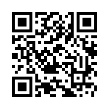 QR Code for 1PqSwsdubGLKDPeEpYVG36vjFx8SFCb9b2