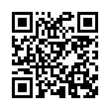 QR Code for 1PqSxdjBAWB8hU1ktExMHbM6dfTgXpB3dp
