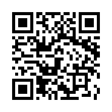 QR Code for 1PqT1GsHe5bNNP9eHErRqXKxtY6VvSpTmV