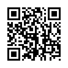 QR Code for 1PqT1pBPyTqfPgx3aNnCUwRJRofPu9g6b7