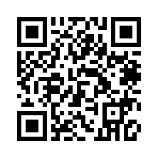 QR Code for 1PqT6AkdSNRBehBQPLGq2dNBT1pNkjfteV