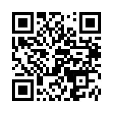 QR Code for 1PqT6rQBgXjoqzoi9rfDjGVLL2CfaHGR5v