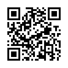 QR Code for 1PqTA3ed76Av6EPdn4cc2spiXYcyqZrCTB