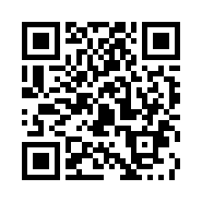 QR Code for 1PqTMGMM2wfXV3FUpvJhBPL45nu2ub799R