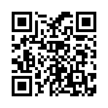 QR Code for 1PqTMx5kPwNamfecPmJRTpJ1Af16AKPyk8