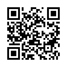 QR Code for 1PqTPKDgpY3bpJFe7hsbVC1K4KFuNcPito