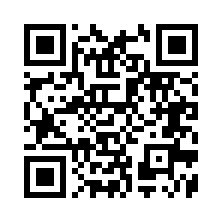 QR Code for 1PqTSbc5pFN22aKxpXJqEdU3MnaPXUQuFg