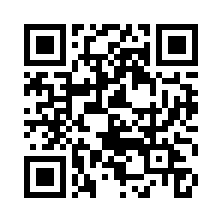 QR Code for 1PqTTEUtVBb5GTQ4gWSCw2ySFEmpP2rN1s