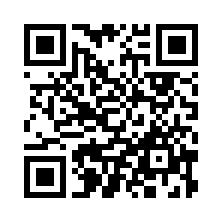 QR Code for 1PqTTbWda24BQyryewrbHxKRSKVNWhAwJ7