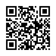 QR Code for 1PqTUDzRWUbGe1L4Mogf46RZAhcEaNMMji