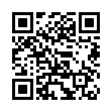 QR Code for 1PqTbEuJUEHitYffZF4ak1ancWXjVSZirm