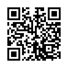 QR Code for 1PqTcNFqehn2UT4EQtycikADadZXJZ7gS7
