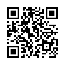 QR Code for 1PqTg5sFAVTPywxtXdW1JuGhpdbuvd73jM