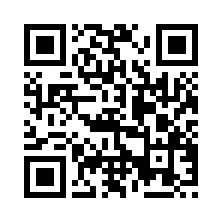 QR Code for 1PqThtA5P9GFaZnpGLRrBRkYj3xiCoDCuD