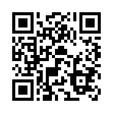 QR Code for 1PqTmGeUFdRCRngUD1dB8FACZeTPNCkpMr