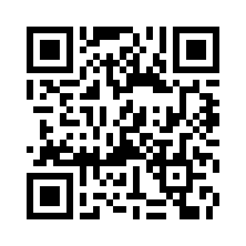 QR Code for 1PqToEqayCj4B46DJcTKwvFircHBEwywdF
