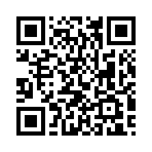 QR Code for 1PqTth7bBUbgzrjyCGEZUSRjWNPMKtWCT7