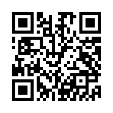 QR Code for 1PqTtti7GGMvEejcNfDkbXGSdU3DjPhkFh