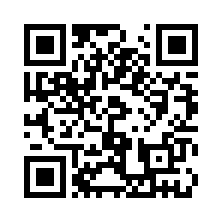 QR Code for 1PqTyHyXQQ97AsdyAvtP7QRREK42RMSMDe