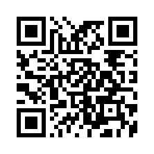 QR Code for 1PqTypda3dQ8a14sDVG2zBruqnjnngRZTJ