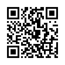 QR Code for 1PqTzy7ud4cFcbD4M83t3e5Y3StW87ZRNY