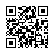 QR Code for 1PqU4Dn1arALnnPpw6pC4ybGGASWfPoYKu