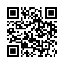 QR Code for 1PqU4PtA5ECfgzfnYhMuVi1Cg2Ud9e2WSG
