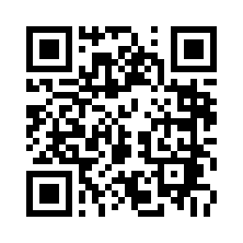 QR Code for 1PqU4sM8weWVcTbDdesQ9a2rrYYQWFs2K8