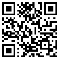 QR Code for 1PqU5XGZZ1VSyQzgAz8PLSR3LXP1XqWSnM