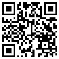 QR Code for 1PqU5nFFofqBcb3kPj6ZwLBvPFaU5QZEv7