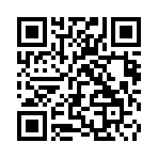QR Code for 1PqU5r1E4JpafUZcHeFuh6LEuf2vfefPER