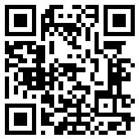 QR Code for 1PqU7uz99oWrsUFFaDKYT7fXPwRy2qwca