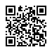 QR Code for 1PqU848xCBLik5phPSEGYA1xTLK2qqpcCC