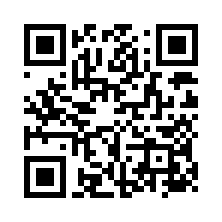 QR Code for 1PqU85dkLHbZ3mmM9MFmLQtb9hc72yLcEV