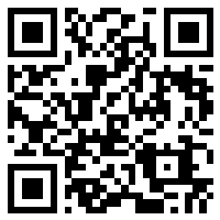QR Code for 1PqU8EE2rT8je7fAt2UsGipPEf5DH97FGQ