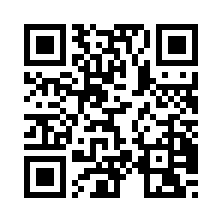 QR Code for 1PqUASJWG2N41mN8fCZZfSE4gn7mFstW8P