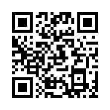 QR Code for 1PqUD3FpAzuCyGJXGF2tTXnSPGiD9Kt5Tm