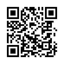 QR Code for 1PqUDAQe7bVwFaySabESDYAsdu6bFY4uxk