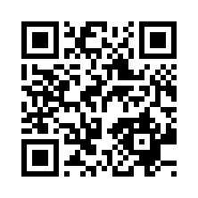 QR Code for 1PqUFSheq4kiAWNEJWNQiWarCLqTSX12KX