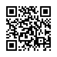 QR Code for 1PqUGN5Adcs8VzXcJS7CDVTiCzMk59zHNj