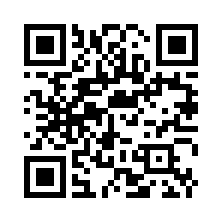 QR Code for 1PqUGxSW8ViciYL4weNLCWEDLLH7wA5tGr