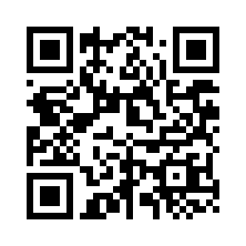 QR Code for 1PqUJsEAC3Ly9Muov1prM4jVjrKokF6sEc