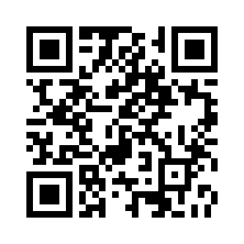 QR Code for 1PqUKCKarDLkEYa2iMX4bTPaEnMKU4B2qc