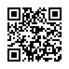 QR Code for 1PqUNpuHHe7UL28qrsbjuHXwW2ptDPMFsx