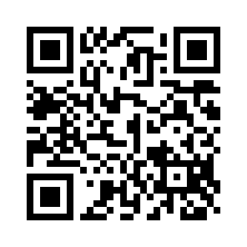 QR Code for 1PqUPKsHw9HnBtJMxNGTPueWGETPCtkmug