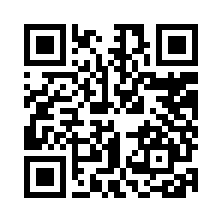 QR Code for 1PqUPmM3SbLDZHWuoDdPwiALbCyD2wNsMJ