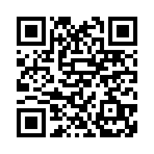 QR Code for 1PqUPw1FWqBbSBasnXuGdtE8eNwbb6nu1f